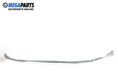 Airbag за Mercedes-Benz R-Class Minivan (W251, V251) (08.2005 - 10.2017), 4+1 вр., миниван, позиция: дясна