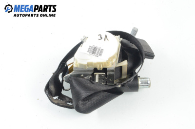 Предпазен колан за Mercedes-Benz R-Class Minivan (W251, V251) (08.2005 - 10.2017), 4+1 вр., позиция: задна, лява