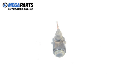 Парктроник за Mercedes-Benz R-Class Minivan (W251, V251) (08.2005 - 10.2017)