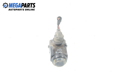 Парктроник за Mercedes-Benz R-Class Minivan (W251, V251) (08.2005 - 10.2017)