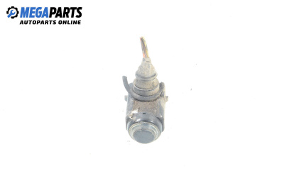 Парктроник за Mercedes-Benz R-Class Minivan (W251, V251) (08.2005 - 10.2017)