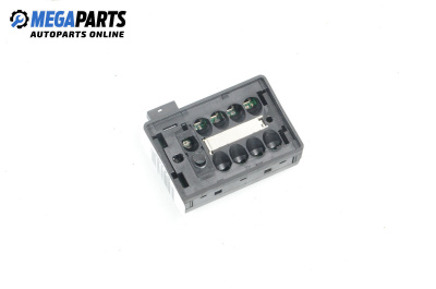 Сензор за дъжд за Mercedes-Benz R-Class Minivan (W251, V251) (08.2005 - 10.2017), № 1648203085