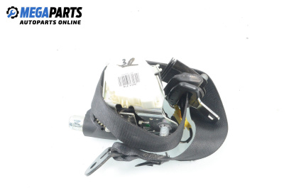 Предпазен колан за Mercedes-Benz R-Class Minivan (W251, V251) (08.2005 - 10.2017), 4+1 вр., позиция: задна, дясна