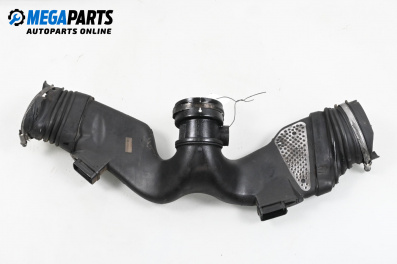 Въздуховод за Mercedes-Benz R-Class Minivan (W251, V251) (08.2005 - 10.2017) R 320 CDI 4-matic (251.022, 251.122), 224 к.с.