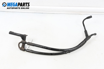 Хидравлична тръба за Mercedes-Benz R-Class Minivan (W251, V251) (08.2005 - 10.2017) R 320 CDI 4-matic (251.022, 251.122), 224 к.с.