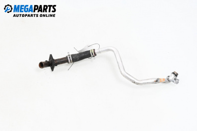 Тръба парно за Mercedes-Benz R-Class Minivan (W251, V251) (08.2005 - 10.2017) R 320 CDI 4-matic (251.022, 251.122), 224 к.с.