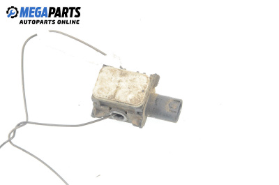 Сензор airbag за Mercedes-Benz R-Class Minivan (W251, V251) (08.2005 - 10.2017)