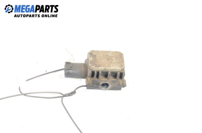 Сензор airbag за Mercedes-Benz R-Class Minivan (W251, V251) (08.2005 - 10.2017)