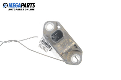 Датчик скорост за Mercedes-Benz R-Class Minivan (W251, V251) (08.2005 - 10.2017), № 0045423518