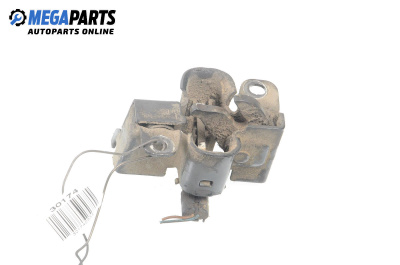 Брава преден капак за Mercedes-Benz R-Class Minivan (W251, V251) (08.2005 - 10.2017)