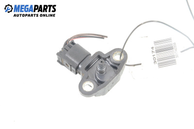 MAP сензор за Mercedes-Benz R-Class Minivan (W251, V251) (08.2005 - 10.2017)