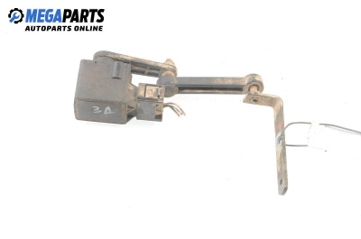 Датчик височина за Mercedes-Benz R-Class Minivan (W251, V251) (08.2005 - 10.2017)