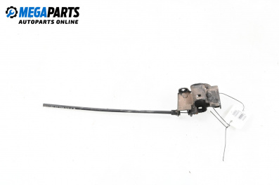 Брава преден капак за Mercedes-Benz R-Class Minivan (W251, V251) (08.2005 - 10.2017)