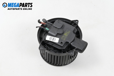 Вентилатор парно за Mercedes-Benz R-Class Minivan (W251, V251) (08.2005 - 10.2017)