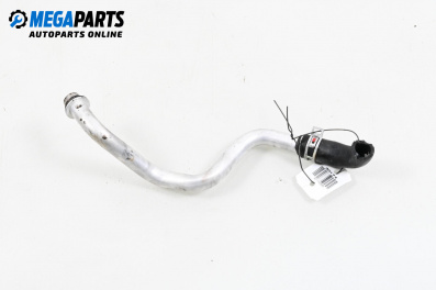 Тръба парно за Mercedes-Benz R-Class Minivan (W251, V251) (08.2005 - 10.2017) R 320 CDI 4-matic (251.022, 251.122), 224 к.с.