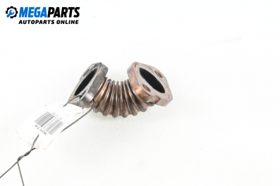 EGR тръба за Mercedes-Benz R-Class Minivan (W251, V251) (08.2005 - 10.2017) R 320 CDI 4-matic (251.022, 251.122), 224 к.с.