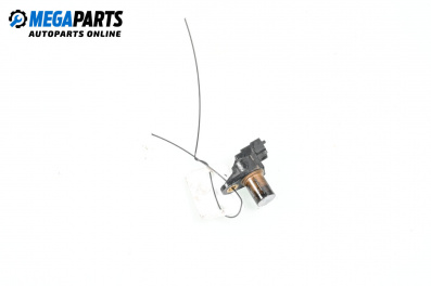 Датчик за положение на разпределителния вал за Mercedes-Benz R-Class Minivan (W251, V251) (08.2005 - 10.2017)