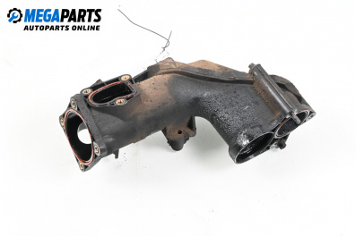 Въздуховод за Mercedes-Benz R-Class Minivan (W251, V251) (08.2005 - 10.2017) R 320 CDI 4-matic (251.022, 251.122), 224 к.с.