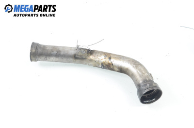 Тръба турбо за Mercedes-Benz R-Class Minivan (W251, V251) (08.2005 - 10.2017) R 320 CDI 4-matic (251.022, 251.122), 224 к.с.