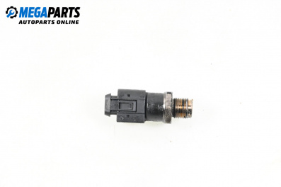 Датчик за налягане на горивото за Mercedes-Benz R-Class Minivan (W251, V251) (08.2005 - 10.2017)
