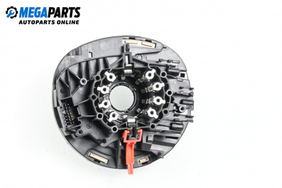 Лентов кабел за Airbag за Mercedes-Benz C-Class Estate (S205) (09.2014 - ...)