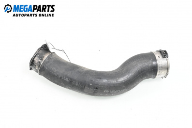 Маркуч турбо за Mercedes-Benz C-Class Estate (S205) (09.2014 - ...) C 180 BlueTEC / d (205.236), 116 к.с.