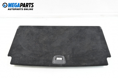 Кора багажник за Mercedes-Benz C-Class Estate (S205) (09.2014 - ...), 4+1 вр., комби