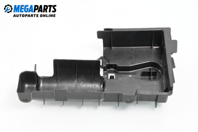 Кора багажник за Mercedes-Benz C-Class Estate (S205) (09.2014 - ...), 4+1 вр., комби