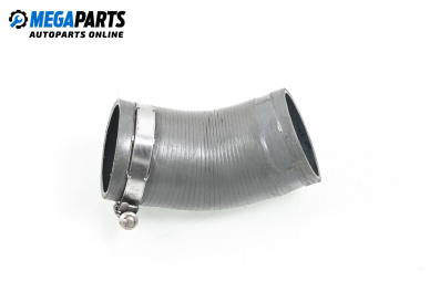 Маркуч турбо за Mercedes-Benz C-Class Estate (S205) (09.2014 - ...) C 180 BlueTEC / d (205.236), 116 к.с.