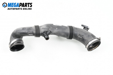 Тръба турбо за Mercedes-Benz C-Class Estate (S205) (09.2014 - ...) C 180 BlueTEC / d (205.236), 116 к.с.