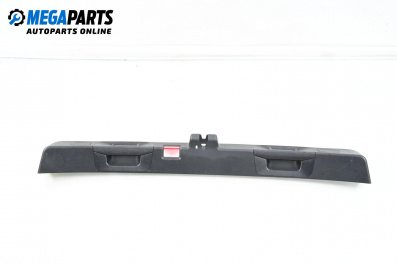 Кора заден капак за Mercedes-Benz C-Class Estate (S205) (09.2014 - ...), 4+1 вр., комби