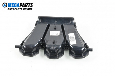 Въздуховод за Mercedes-Benz C-Class Estate (S205) (09.2014 - ...) C 180 BlueTEC / d (205.236), 116 к.с.