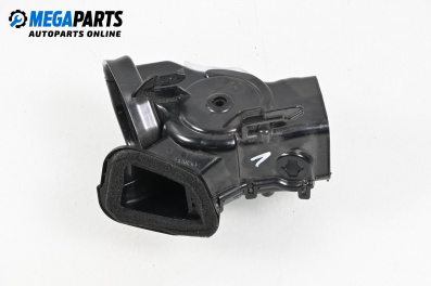 Въздуховод за Mercedes-Benz C-Class Estate (S205) (09.2014 - ...) C 180 BlueTEC / d (205.236), 116 к.с.