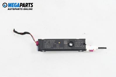 Усилвател антена за Mercedes-Benz C-Class Estate (S205) (09.2014 - ...), № A2229055804