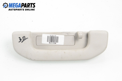 Ръкохватка за таван за Mercedes-Benz C-Class Estate (S205) (09.2014 - ...), 4+1 вр., позиция: задна, дясна