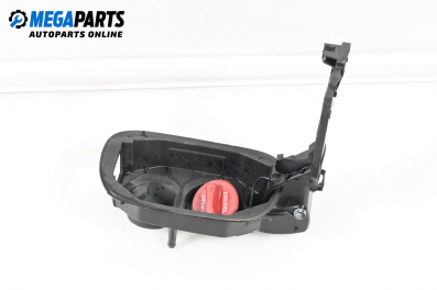 Вратичка резервоар за Mercedes-Benz C-Class Estate (S205) (09.2014 - ...), 4+1 вр., комби