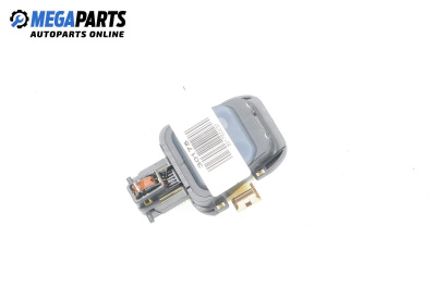 Сензор за дъжд за Mercedes-Benz C-Class Estate (S205) (09.2014 - ...), № A2059006615