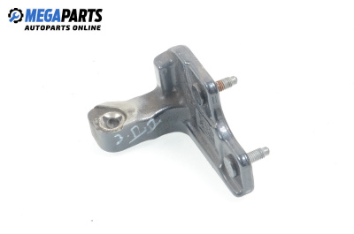 Панта на врата за Mercedes-Benz C-Class Estate (S205) (09.2014 - ...), 4+1 вр., комби