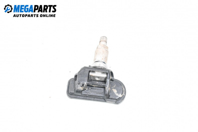 Датчик за налягане в гумите за Mercedes-Benz C-Class Estate (S205) (09.2014 - ...)