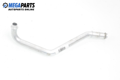 Тръба парно за Mercedes-Benz C-Class Estate (S205) (09.2014 - ...) C 180 BlueTEC / d (205.236), 116 к.с.