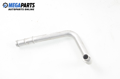 Тръба парно за Mercedes-Benz C-Class Estate (S205) (09.2014 - ...) C 180 BlueTEC / d (205.236), 116 к.с.