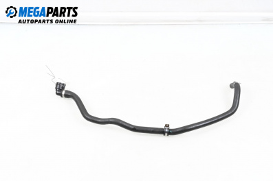 Воден маркуч за Mercedes-Benz C-Class Estate (S205) (09.2014 - ...) C 180 BlueTEC / d (205.236), 116 к.с.