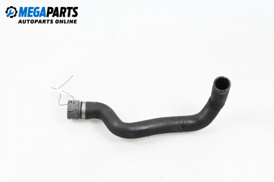 Воден маркуч за Mercedes-Benz C-Class Estate (S205) (09.2014 - ...) C 180 BlueTEC / d (205.236), 116 к.с.