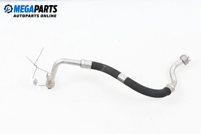 Климатичен маркуч за Mercedes-Benz C-Class Estate (S205) (09.2014 - ...)