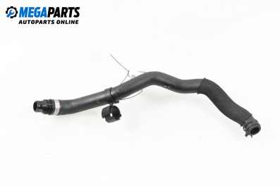 Воден маркуч за Mercedes-Benz C-Class Estate (S205) (09.2014 - ...) C 180 BlueTEC / d (205.236), 116 к.с.