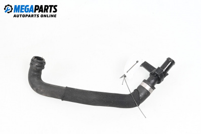 Воден маркуч за Mercedes-Benz C-Class Estate (S205) (09.2014 - ...) C 180 BlueTEC / d (205.236), 116 к.с.