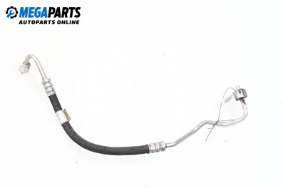 Климатичен маркуч за Mercedes-Benz C-Class Estate (S205) (09.2014 - ...)