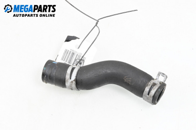 Воден маркуч за Mercedes-Benz C-Class Estate (S205) (09.2014 - ...) C 180 BlueTEC / d (205.236), 116 к.с.