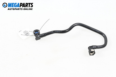 Вакуум маркуч за Mercedes-Benz C-Class Estate (S205) (09.2014 - ...) C 180 BlueTEC / d (205.236), 116 к.с.