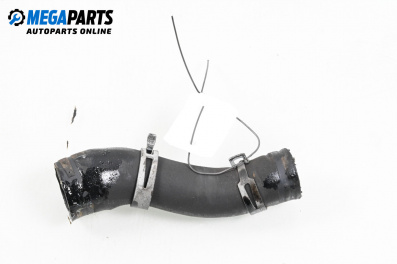 Воден маркуч за Mercedes-Benz C-Class Estate (S205) (09.2014 - ...) C 180 BlueTEC / d (205.236), 116 к.с.